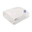 Ковдра з подушкою Lotus Home Bamboo Extra, полуторна, молочна (svt-2000022304146) - мініатюра 3
