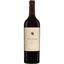Вино Le Saint-Emilion de Quintus Saint-Emilion AOC 2017 червоне сухе 0.75 л - мініатюра 1