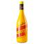 Напій винний Sueno Soleado Rubbi Kiss red sweet, 6,9%, 0,75 л (877404) - мініатюра 1
