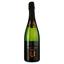 Вино игристое Domaine Viticole de Colmar Cremant d’Alsace Riesling, белое, брют, 12%, 0,75 л - миниатюра 1