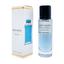 Парфумована вода Morale Parfums Blue light, 30 мл - мініатюра 1