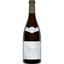 Вино Domaine Vacheron Les Romains Sancerre Blanc AOP 2021 біле сухе 0.75 л - мініатюра 1