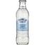 Напій Franklin & Sons Premium Light Tonic Water безалкогольний 200 мл (45788) - мініатюра 1
