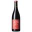 Вино Anne et J.F. Ganevat Le Jaja du Fred, красное, сухое, 0,75 л (50934) - миниатюра 1