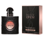 Парфумована вода Yves Saint Laurent Black Opium, 30 мл (918525) - мініатюра 1