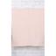 Банное полотенце №5010 SoftNess Peach, 150х100 см (2200003181289) - миниатюра 2