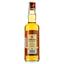 Виски O'Brian Blended Irish Whisky 40 % 0.5 л - миниатюра 2
