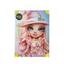 Лялька Rainbow High Маскарад Чарівниця Белла Паркер, з аксесуарами (424833) - мініатюра 5