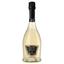Вино игристе Bosio Asti DOCG Secco Millesimato, біле, сухе, 11,5%, 0,75 л - мініатюра 1