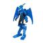 Фігурка Quantum Heroes Dinoster Джей Мін 15 см (EU580824) - мініатюра 4