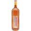 Вино Grand Sud Grenache Rose Sweet, рожеве, напівсолодке, 11,5%, 1 л (1312290) - мініатюра 1
