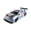 Автомобіль KS Drive на р/к Audi RS 5 DTM Red Bull, 1:24, 2.4Ghz блакитний (124RABL) - мініатюра 1