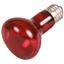 Лампа Trixie Reptiland для террариума инфракрасная, 35 W, E27 - миниатюра 1