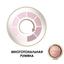 Румяна для лица Max Factor Creme Puff Blush 15 Seductive Pink 1.5 г (8000014683095) - миниатюра 4