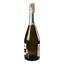 Вино ігристе Bagrationi Classic Semi-sweet, біле, напівсолодке, 12%, 0,75 л (217114) - мініатюра 3