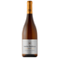 Вино Maria Papoila Sauvignon Blanc, белое, сухое, 0,75 л (ALR16111) - миниатюра 1