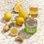 Чай зеленый Kusmi Tea Green Ginger-Lemon органический 100 г - миниатюра 3