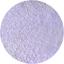 Рассыпчатые тени Sinart Violet 73, 1 г - миниатюра 2