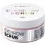 Скраб для бровей Sinart Eyebrow Scrub Raspberry 50 мл - миниатюра 1