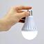 Світлодіодна смарт-лампа Supretto, 5 Вт (5282) - мініатюра 2