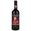 Вино San Felice Chianti DOCG Il Grigio Riserva, червоне, сухе, 13%, 0,375 л - мініатюра 1