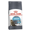 Сухий корм для котів Royal Canin Urinary Care, профілактика сечокам'яної хвороби, 4 кг (1800040) - мініатюра 1