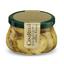 Артишокина грилі Casa Rinaldi в оливковій олії 320 г (496931) - мініатюра 1