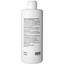 Пом'якшувальний шампунь-кондиціонер Scalp Softening Shampoo & Conditioner Silk Proteins, з протеїнами шовку, 500 мл - мініатюра 2