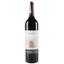 Вино L'Avenir Single Block Pinotage rouge 2016, 14%, 0,75 л (840789) - мініатюра 1