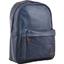 Рюкзак молодіжний Yes ST-16 Infinity dark blue (555046) - мініатюра 1