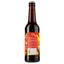 Пиво Правда Чорнобаївка, темне, 8%, 0,33 л (909152) - мініатюра 2