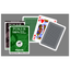 Карты игральные Piatnik Пластиковые, 1 колода х 55 карт (PT-136214) - миниатюра 1