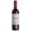 Вино безалкогольное Torres Natureo Garnacha Syrah, красное, полусладкое, 0%, 0,75 л (52809) - миниатюра 1