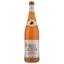 Напиток винный Katlenburger Sweet Kitties персик, 4,5%, 0,75 л (916984) - миниатюра 1