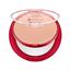 Компактна пудра Bourjois Healthy Mix, вітамінна, відтінок 03 (Pink Beige), 10 г (8000019185730) - мініатюра 3