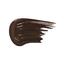 Тінт для брів Max Factor Browfinity Longwear Brow Tint Dark Brown тон 03, 4.2 мл (8000019891747) - мініатюра 3
