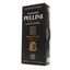 Кава Pellini Luxury Coffee Magnifico у капсулах, 50 г (812254) - мініатюра 1