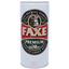Пиво Faxe Premium, светлое, 5%, ж/б, 1 л (102041) - миниатюра 1