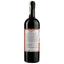 Вино Quinta do Cume Selection Red 2015, 13%, 0,75 л (ALR15971) - миниатюра 2