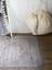 Набор ковриков Irya Loris gri, 90х60 см и 60х40 см, серый (svt-2000022275835) - миниатюра 1