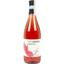 Вино Colle Cavalieri Cerasuolo D`Abruzzo DOP, розовое, сухое, 0,75 л - миниатюра 1