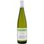 Вино Paul Barn Riesling Landwein Rhein, біле, напівсолодке, 0,75 л (674274) - мініатюра 1