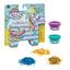 Ігровий набір Hasbro Play-Doh Піньята Єдиноріг (F1716) - мініатюра 4