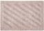 Набор ковриков Irya Kensas lila, 85х55 см и 60х40 см, лиловый (svt-2000022273848) - миниатюра 2