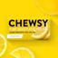 Жувальна гумка Chewsy Лимон 15 г - мініатюра 6