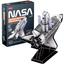 Пазл 3D CubicFun NASA Космический шаттл Дискавери (DS1057h) - миниатюра 2
