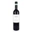 Вино Albino Armani Bardolino DOC, красное, сухое, 12,5%, 0,75 л - миниатюра 1