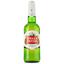 Пиво Stella Artois світле, 5%, 0,5 л (17332) - мініатюра 1