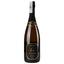 Шампанское Andre Jacquart 1er Cru Blanc de Blancs Brut Expérience, 0,75 л, 12,5% (636936) - миниатюра 1