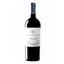 Вино Pago de los Capellanes Joven Roble, красное, сухое, 0,75 л - миниатюра 1